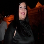 Linda bitar sur yala.fm